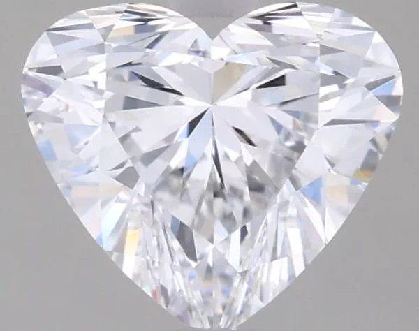 1.33 Carat · D · VVS1 Rare Carat Ideal Cut