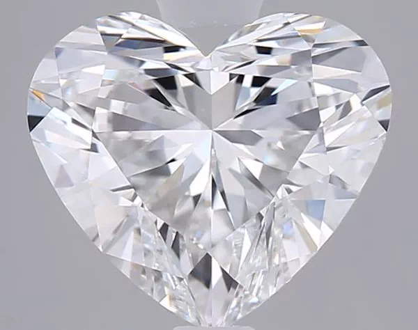 1.64 Carat · D · VS1 Rare Carat Ideal Cut