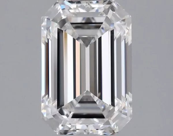 1.5 Carat · D · VVS1 Rare Carat Ideal Cut