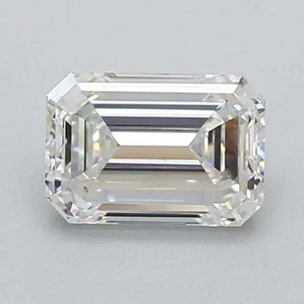1.5 Carat · D · VVS1 Rare Carat Ideal Cut