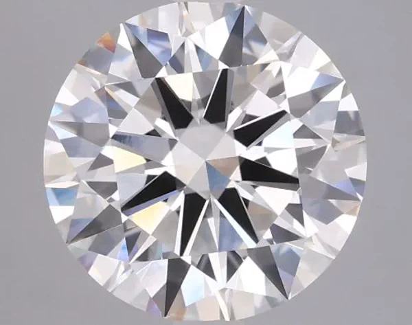 3 Carat · G · VVS1 Rare Carat Ideal Cut