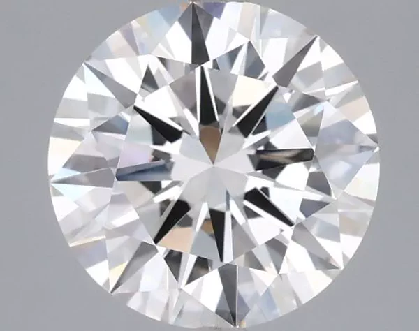 2.5 Carat · G · VVS2 Rare Carat Ideal Cut