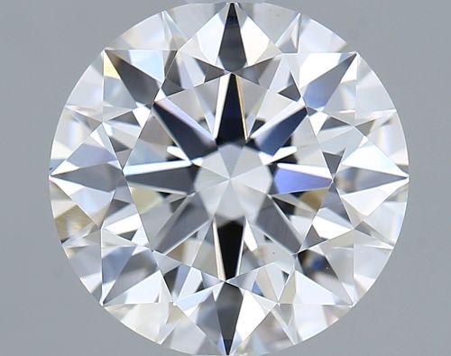 3.04 Carat · G · VVS2 Rare Carat Ideal Cut