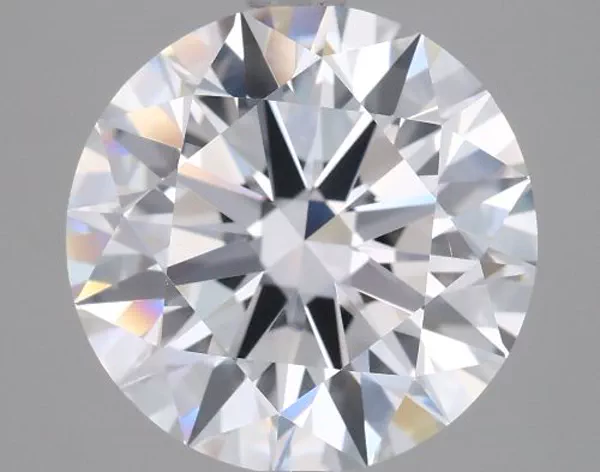 3.5 Carat · D · VS2 excellent Cut