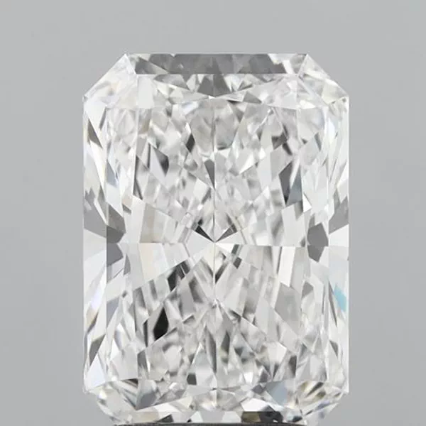 3.02 Carat · E · VVS2 Rare Carat Ideal Cut