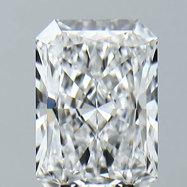 2.36 Carat · E · VVS2 Rare Carat Ideal Cut