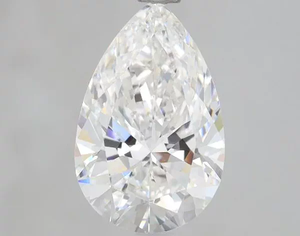 2 Carat · E · VVS1 Rare Carat Ideal Cut