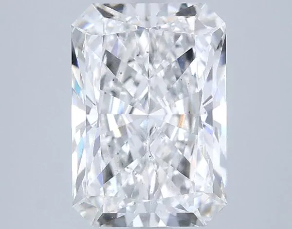 3.03 Carat · E · VS2 Rare Carat Ideal Cut