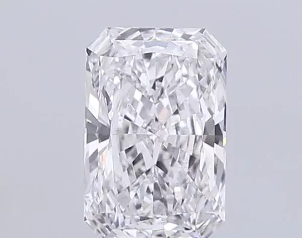 3.24 Carat · E · VS2 Rare Carat Ideal Cut
