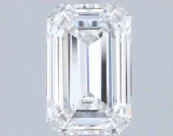 1.78 Carat · E · VS1 Rare Carat Ideal Cut