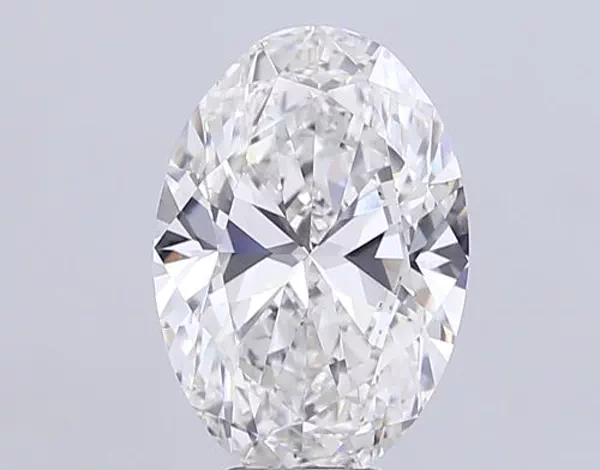7.51 Carat · G · VS2 Rare Carat Ideal Cut