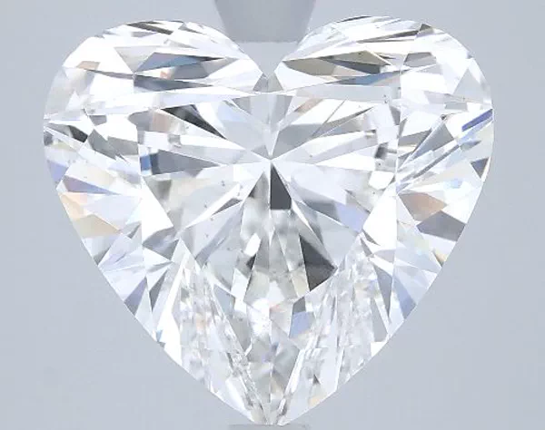 4.05 Carat · E · VS2 Rare Carat Ideal Cut