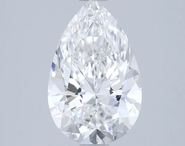 2 Carat · E · VVS2 Rare Carat Ideal Cut