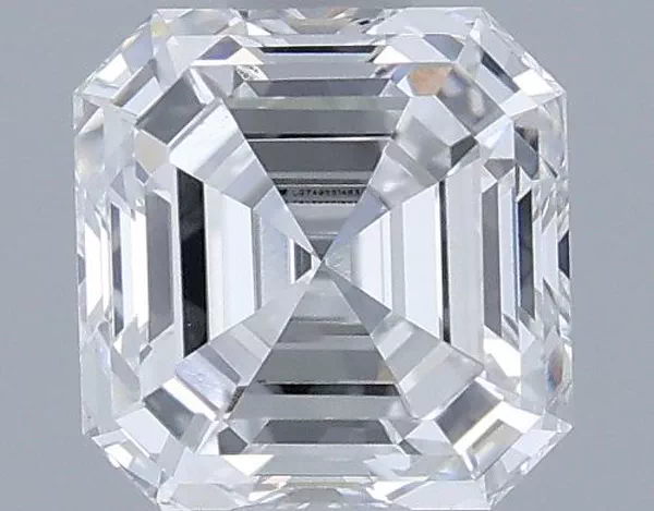 1.02 Carat · E · VVS2 Rare Carat Ideal Cut
