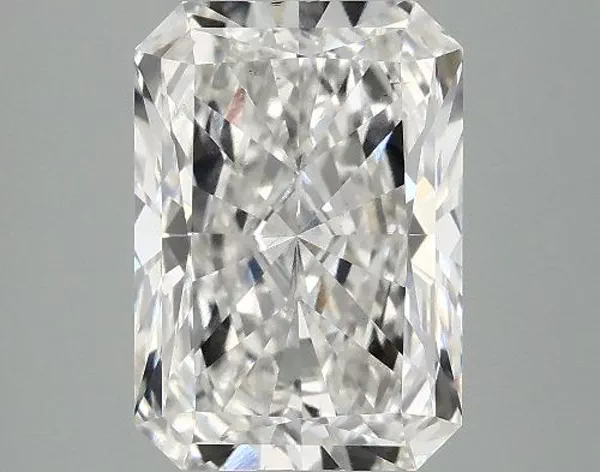 3.05 Carat · F · VS2 Rare Carat Ideal Cut