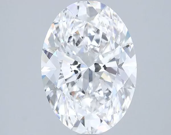 2.39 Carat · D · VVS1 very good Cut