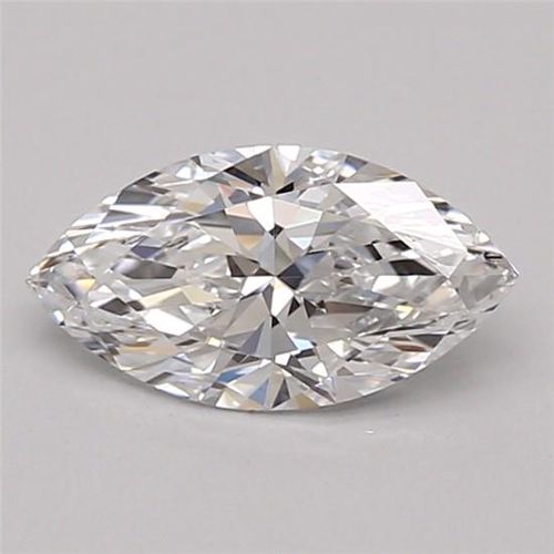 0.71 Carat · D · IF Rare Carat Ideal Cut