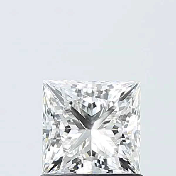 1.09 Carat · E · VVS2 Rare Carat Ideal Cut