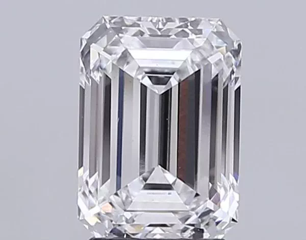 3.04 Carat · D · VS1 Rare Carat Ideal Cut