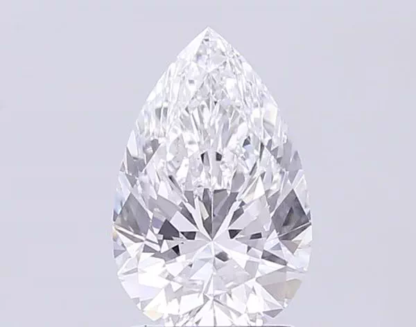 2.03 Carat · E · VS1 Rare Carat Ideal Cut