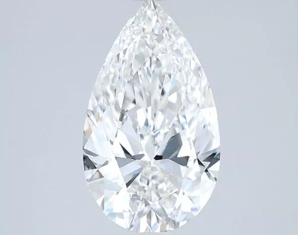 2.05 Carat · F · VS1 Rare Carat Ideal Cut