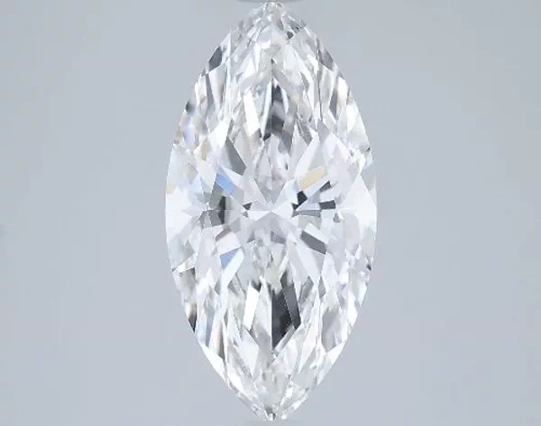 2.27 Carat · E · VS1 Rare Carat Ideal Cut