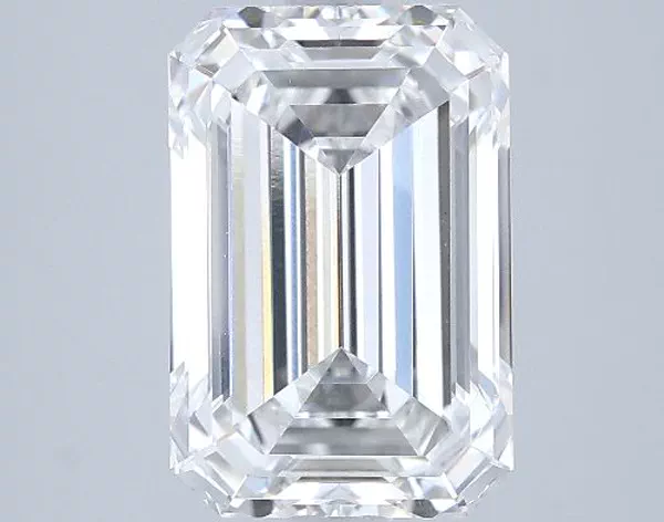3.04 Carat · D · VS1 Rare Carat Ideal Cut