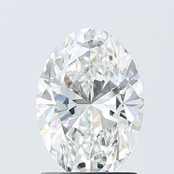 1.53 Carat · D · VS1 Rare Carat Ideal Cut