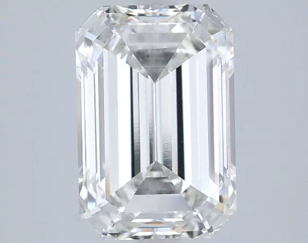 3.49 Carat · F · VS1 Rare Carat Ideal Cut