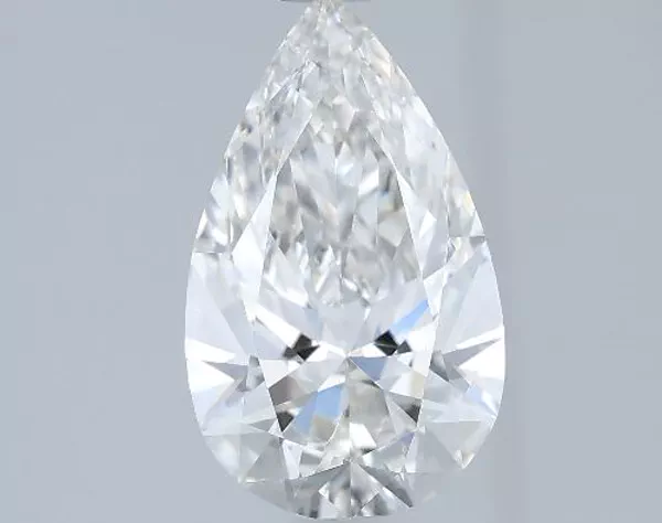 1.05 Carat · G · VVS2 Rare Carat Ideal Cut