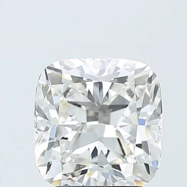 3.1 Carat · F · VVS2 Rare Carat Ideal Cut