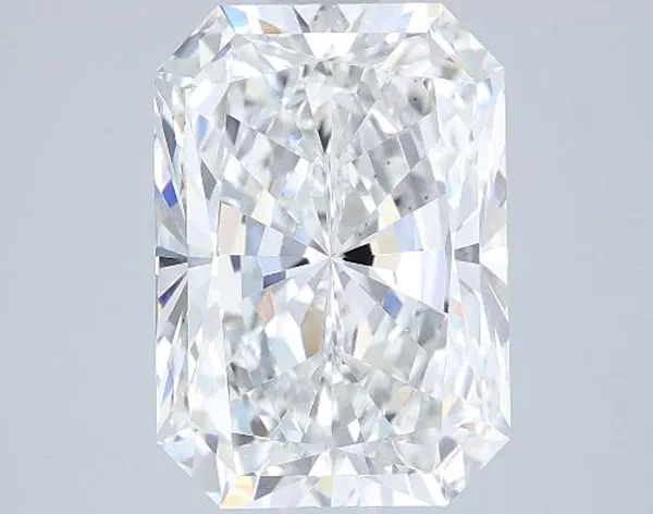 3.04 Carat · F · VS1 Rare Carat Ideal Cut