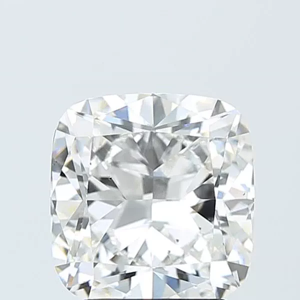 3.01 Carat · E · SI1 Rare Carat Ideal Cut