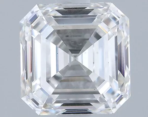1.78 Carat · E · VS2 Rare Carat Ideal Cut
