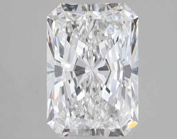 1.91 Carat · D · VS1 Rare Carat Ideal Cut