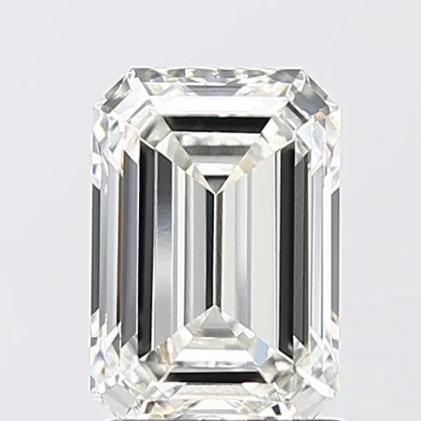 2.04 Carat · F · VVS1 Rare Carat Ideal Cut