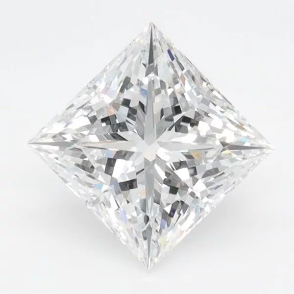 2.05 Carat · D · IF Rare Carat Ideal Cut