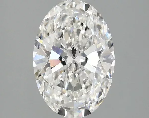 2 Carat · F · VVS1 Rare Carat Ideal Cut