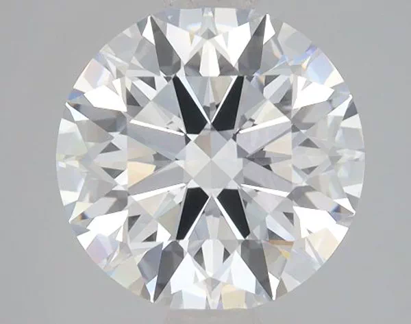3.26 Carat · F · VS1 Rare Carat Ideal Cut