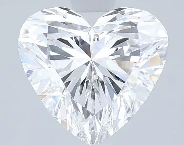 2.04 Carat · E · VVS2 Rare Carat Ideal Cut