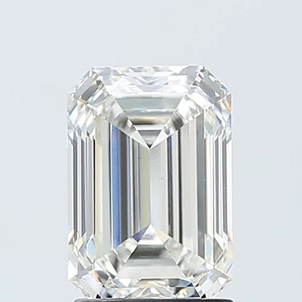 2.07 Carat · G · VVS2 Rare Carat Ideal Cut