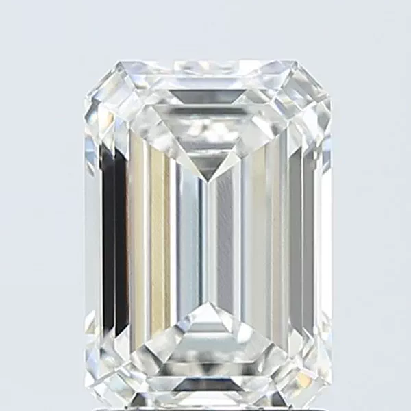 2.06 Carat · F · VVS2 Rare Carat Ideal Cut