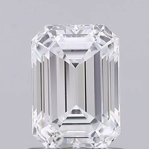 1.79 Carat · D · VS2 Rare Carat Ideal Cut