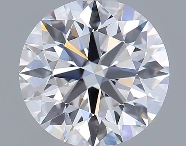 1.15 Carat · D · VVS1 Rare Carat Ideal Cut