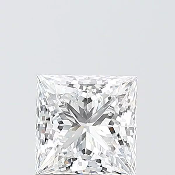 1.1 Carat · D · VS1 Rare Carat Ideal Cut