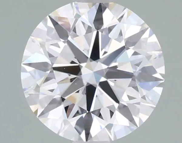 1.19 Carat · D · VVS1 Rare Carat Ideal Cut