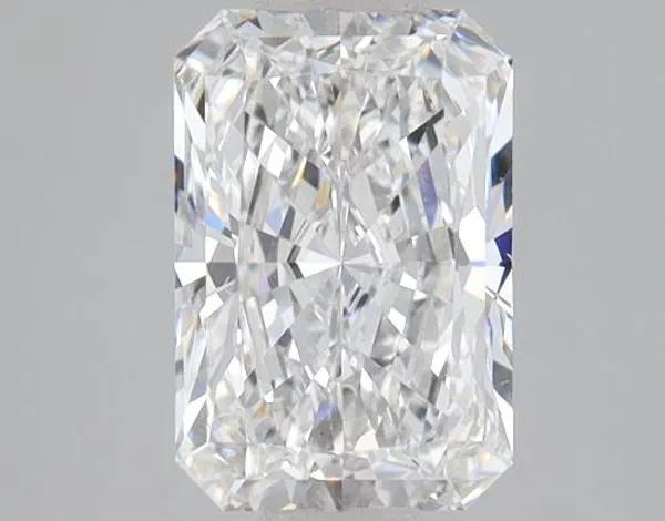 1.77 Carat · E · VS1 Rare Carat Ideal Cut