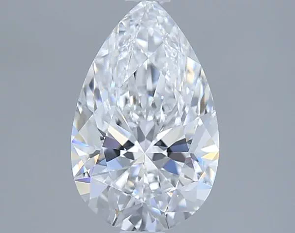 1.5 Carat · D · VVS1 Rare Carat Ideal Cut