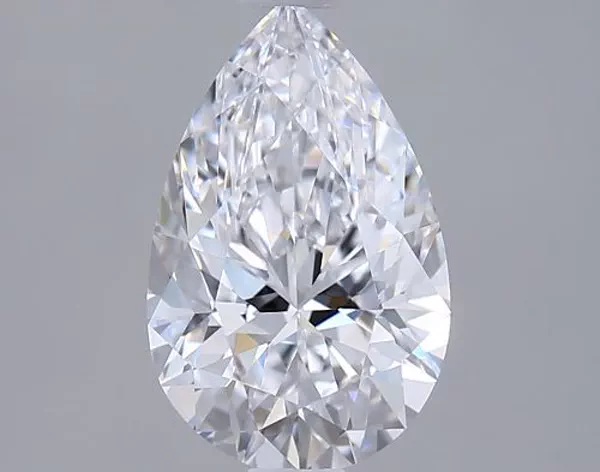 1.51 Carat · D · VVS1 Rare Carat Ideal Cut