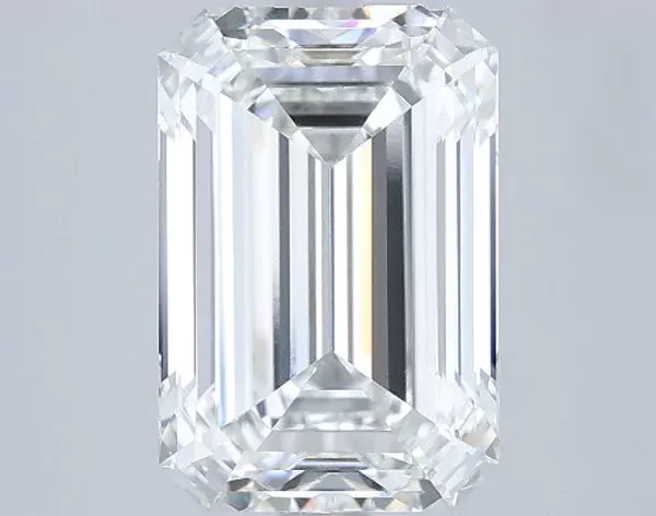 3.09 Carat · F · VS1 Rare Carat Ideal Cut